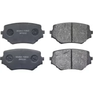 ������� ��������� �������� Double Force, ��������, �������� �� ��� (4 ��), ���. DFP3132 DFP3132 ����