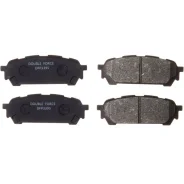 ������� ��������� �������� Double Force, ������, �������� �� ��� (4 ��), ���. DFP3395 DFP3395 ����