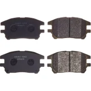������� ��������� �������� Double Force, ��������, �������� �� ��� (4 ��), ���. DFP3379 DFP3379 ����