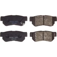������� ��������� �������� Double Force, ������, �������� �� ��� (4 ��), ���. DFP3284 DFP3284 ����