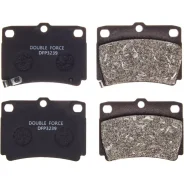 ������� ��������� �������� Double Force, ������, �������� �� ��� (4 ��), ���. DFP3239 DFP3239 ����