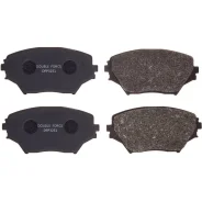 ������� ��������� �������� Double Force, ��������, �������� �� ��� (4 ��), ���. DFP3251 DFP3251 ����