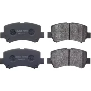 ������� ��������� �������� Double Force, ��������, �������� �� ��� (4 ��), ���. DFP3221 DFP3221 ����