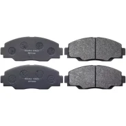 ������� ��������� �������� Double Force, ��������, �������� �� ��� (4 ��), ���. DFP3090 DFP3090 ����