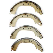 ������� ��������� ���������� Double Force, �������� �� ��� (4 ��), ���. DFS8502 DFS8502 ����