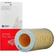 ������ ��������� Double Force, ���. DFA14177 DFA14177 ����