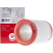 ������ ��������� Doubleforce Double Force, ���. DFA16006 DFA16006 ����