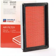 ������ ��������� Double Force AN-222V, ���. DFA2329 DFA2329 ����