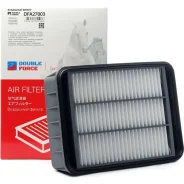 ������ ��������� Double Force A-3025, ���. DFA27003 DFA27003 ����