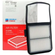 ������ ��������� Double Force A-1010, ���. DFA29002 DFA29002 ����