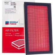 ������ ��������� Double Force A-243V, ���. DFA2964 DFA2964 ����