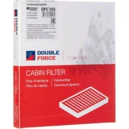 ������ �������� Double Force, ���. DFC103 DFC103 ����