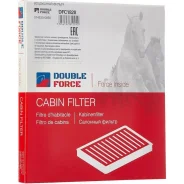 ������ �������� Double Force, ���. DFC1828 DFC1828 ����