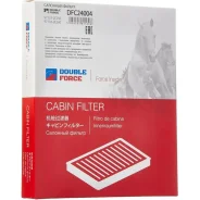 ������ �������� Double Force, ���. DFC24004 DFC24004 ����