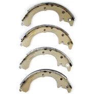 ������� ��������� ���������� Double Force, �������� �� ��� (4 ��), ���. DFS8287 DFS8287 ����