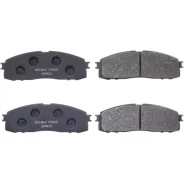 ������� ��������� �������� Double Force, ������, �������� �� ��� (4 ��), ���. DFP872 DFP872 ����