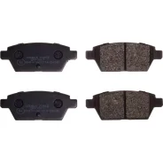������� ��������� �������� Double Force, ������, �������� �� ��� (4 ��), ���. DFP3517 DFP3517 ����