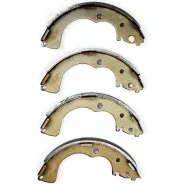 ������� ��������� ���������� Double Force, �������� �� ��� (4 ��), ���. DFS8435 DFS8435 ����