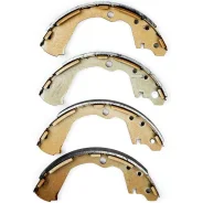 ������� ��������� ���������� Double Force, �������� �� ��� (4 ��), ���. DFS7035 DFS7035 ����