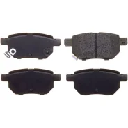 ������� ��������� �������� Avantech, ������, �������� �� ��� (4 ��), ���. AV1098 AV1098 ����