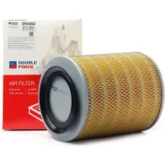 ������ ��������� Double Force A-3002, ���. DFA3002 DFA3002 ����