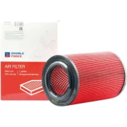 ������ ��������� Double Force A-460, ���. DFA460 DFA460 ����