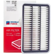 ������ ��������� Double Force A-189, ���. DFA189 DFA189 ����