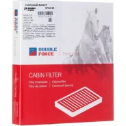 ������ �������� Double Force, ���. DFC2129 DFC2129 ����