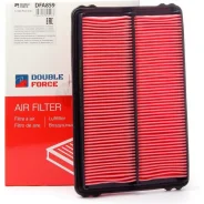 ������ ��������� Double Force A-859, ���. DFA859 DFA859 ����