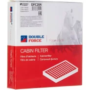 ������ �������� Double Force, ���. DFC204 DFC204 ����