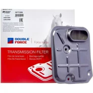 ������ �������� ���� Double Force, ���. DFT1289 DFT1289 ����