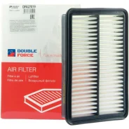 ������ ��������� Double Force A-478, ���. DFA27019 DFA27019 ����