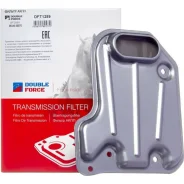 ������ �������� ���� Double Force, ���. DFT1259 DFT1259 ����