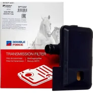 ������ �������� ���� Double Force, ���. DFT3297 DFT3297 ����