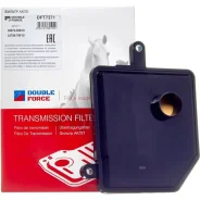 ������ �������� ���� Double Force, ��� Suzuki Swift, ���. DFT7271 DFT7271 ����