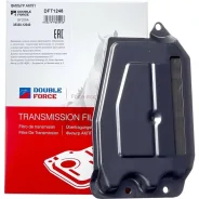 ������ �������� ���� Double Force, ���. DFT1248 DFT1248 ����