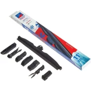 ����� ���������������� Double Force 275�� (11) ���������, ������, ��������� J-Hook, Side Pin (PH), Pinch Tab, Push Button, 1 ��, ���. DFW11 DFW11 ����