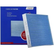 ������ �������� Avantech, ���. CF1024 CF1024 ����