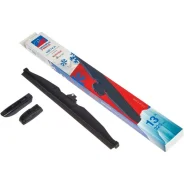 ����� ���������������� Double Force 325�� (13) ���������, ������, ��������� J-Hook, Side Pin (PH), Pinch Tab, Push Button, 1 ��, ���. DFW13 DFW13 ����