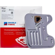 ������ �������� ���� Double Force, ���. DFT273 DFT273 ����
