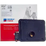 ������ �������� ���� Double Force, ��� Hyundai Solaris / Accent / Elantra, ���. DFT408B DFT408B ����