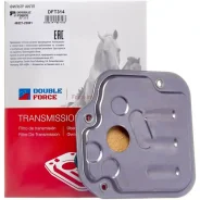 ������ �������� ���� Double Force, ���. DFT314 DFT314 ����