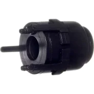 ������ ��������� Double Force, ���. DFIT054 DFIT054 ����