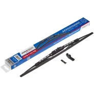 ����� ���������������� Avantech Aerodynamic 475�� (19) ���������, ������, ��������� Bayonet, J-Hook, 1 ��, ���. A-19U A19U ����