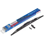 ����� ���������������� Avantech Aerodynamic 425�� (17) ���������, ������, ��������� Bayonet, J-Hook, 1 ��, ���. A-17U A17U ����