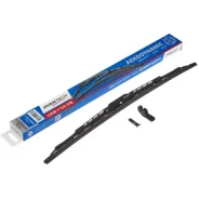 ����� ���������������� Avantech Aerodynamic 500�� (20) ���������, ������, ��������� Bayonet, J-Hook, 1 ��, ���. A-20U A20U ����