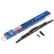 ����� ���������������� Avantech Aerodynamic 400�� (16) ���������, ������, ��������� Bayonet, J-Hook, 1 ��, ���. A-16U A16U ����