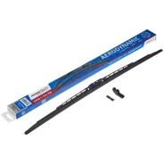 ����� ���������������� Avantech Aerodynamic 650�� (26) ���������, ������, ��������� Bayonet, J-Hook, 1 ��, ���. A-26U A26U ����