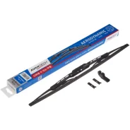 ����� ���������������� Avantech Aerodynamic 450�� (18) ���������, ������, ��������� Bayonet, J-Hook, 1 ��, ���. A-18U A18U ����