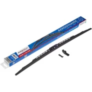 ����� ���������������� Avantech Aerodynamic 600�� (24) ���������, ������, ��������� Bayonet, J-Hook, 1 ��, ���. A-24U A24U ����